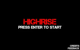 Highrise