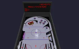 Pinball