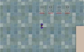 Speed Shopper