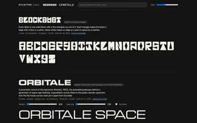 Xylotype